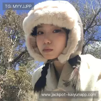 范河洋